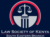 LSK-SE-Branch-Logo-cropped